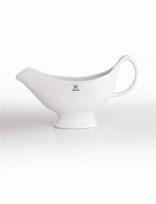 MOLHEIRA 21CM-0.3L PORCELANA GALZONE